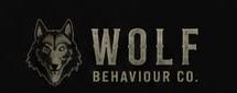 Wolf Behaviour Co.